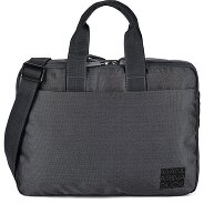 Mandarina Duck District Briefcase 38.5 cm Laptop compartment Productimage