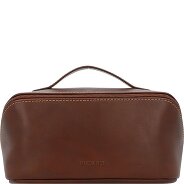Picard Toscana Toilet bag Leather 24 cm Productimage