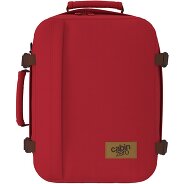 Cabin Zero Classic 28L Cabin Backpack Rucksack 39 cm Productimage