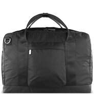 Bugatti Elia Weekender travel bag 45 cm Productimage