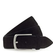 Vanzetti Belt Leather Productimage