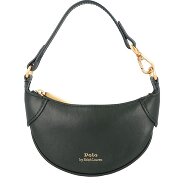 POLO RALPH LAUREN Polo ID Mini Bag Handbag Leather 12.5 cm Productimage