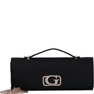 Guess Zalina Clutch bag 24.5 cm Productimage