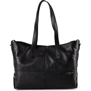 Liebeskind Ariel Shopper Bag Leather 36 cm Productimage