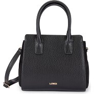 L.Credi Sakine Handbag 28 cm Productimage