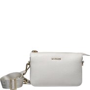 Bogner Wallis Shoulder bag Leather 23 cm Productimage