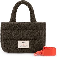 LES VISIONNAIRES Unio Cortina S Shoulder Bag S 34 cm Productimage