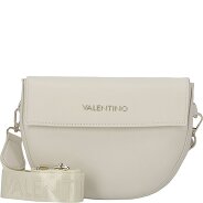 Valentino Bigs Shoulder bag 24 cm Productimage