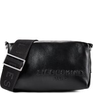 Liebeskind Elvira Shoulder bag Genuine Leather 25 cm Productimage
