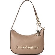 Juicy Couture Jasmine Shoulder Bag 24.5 cm Productimage