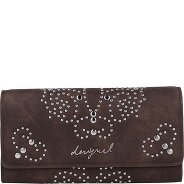 Desigual Poker Face Mariona Wallet 19 cm Productimage