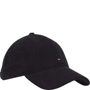 Tommy Hilfiger TH Flag Knitted hat Productimage