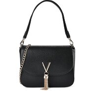 Valentino Divina shoulder bag 23 cm Productimage