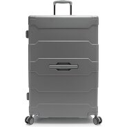 Heys ReNew 4 wheels Trolley L 76 cm Expandable Productimage