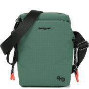 Hedgren String Sipho Mini Bag Shoulder Bag 13 cm Productimage Hedgren String Sipho Mini Bag Shoulder Bag 13 cm Productimage