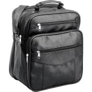 d&n Travel Bags flight bag I 34 cm Productimage