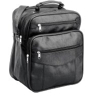 d&n Travel Bags flight bag I 34 cm Productimage