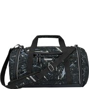 coocazoo Sports bag 42 cm Productimage