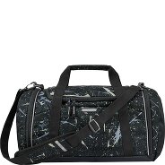coocazoo Sports bag 42 cm Productimage