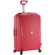 Roncato Light 4 wheels Trolley 75 cm Productimage