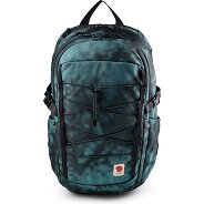 Fjällräven Skule 28 L Hiking backpack 50 cm Productimage