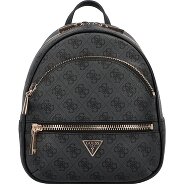 Guess Manhattan II City Backpack 26 cm Productimage