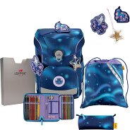 DerDieDas ErgoFlex Easy School bag set Productimage