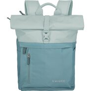 Travelite Basics Daypack 60 cm Laptop compartment Productimage