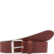 Strellson Belt Genuine Leather Productimage