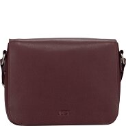 Jost Lysa Shoulder bag Genuine Leather 24 cm Productimage