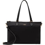 L.Credi Alena Shopper Bag 43 cm Productimage L.Credi Alena Shopper Bag 43 cm Productimage
