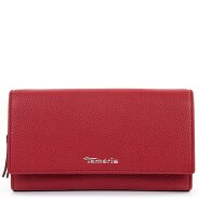 Tamaris Amanda wallet leather 18 cm Productimage