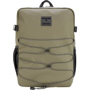 Strellson Blackpool Daypack 42 cm Laptop compartment Productimage