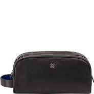 DuDu Thani cosmetic bag leather 21 cm Productimage DuDu Thani cosmetic bag leather 21 cm Productimage