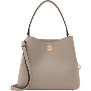 L.Credi Filippa handbag 29 cm Productimage
