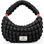 LES VISIONNAIRES Unio Banana Shoulder Bag 35 cm Productimage