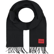 Hugo Juster Scarf 180 cm Productimage