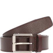 Aigner Casual belt leather Productimage Aigner Casual belt leather Productimage