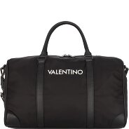 Valentino Kylo Weekender travel bag 49 cm Productimage