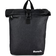 Bench Daypack 35 cm Laptop compartment Productimage