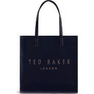 Ted Baker Camryyn Shopper Bag 35 cm Productimage