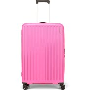 American Tourister Rejoy 4 wheels Trolley 77 cm Productimage