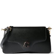 Coccinelle C-Me Shoulder bag Leather 22 cm Productimage