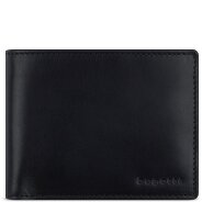 Bugatti Remo Wallet RFID protection Leather 12 cm Productimage