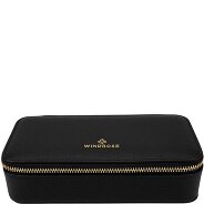 Windrose Aurora Jewellery box 20 cm Productimage
