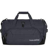 Travelite Kick Off Weekender travel bag M 50 cm Productimage