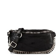 Campomaggi Michela Fanny pack Leather 26 cm Productimage