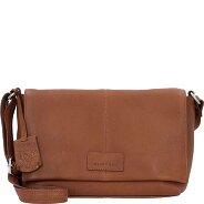 Burkely Soft Skylar Shoulder bag Leather 24 cm Productimage