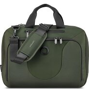 Delsey Paris DLC 2.0 Briefcase 40 cm Laptop compartment Productimage