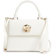 Ted Baker Roseau Handbag 19 cm Productimage
